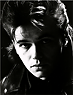 NigelDixon_95x96.png
