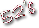 RockL_52's-138x96.png