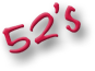 RockL_52's-75x96.png