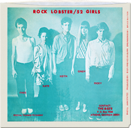 RockLobster_back-190x96.png