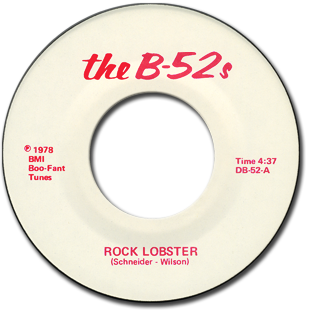 RockLobster_labelA-300x96.png
