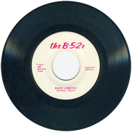 RockLobster_recordA-190x96.png