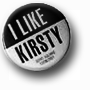 Kirsty-1b&w_70x96.png