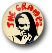 Cramps-85x96.png