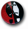 GoFeet_Feet-80x96.png