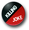 KillingJoke_Requiem-99x96.png
