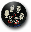 Ruts_JahWah-104x96.png