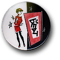 TheBeatGirl-105x96-3D.png