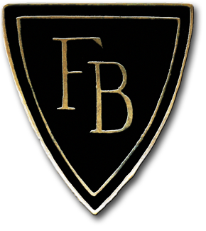 FB_initials-300x96.png
