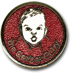 GerberBaby-241x96.png