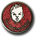 GerberBaby_65x96.png