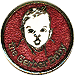 GerberBaby_75x96.png