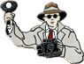 Photographer-95x96.png