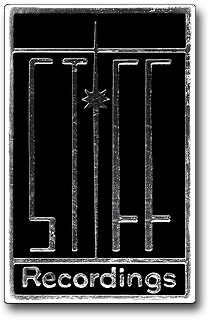 Stiff_mod_scan-300x96.png