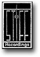 Stiff_mod_scan-95x96-shad.png
