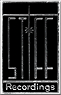 Stiff_mod_scan-95x96.png