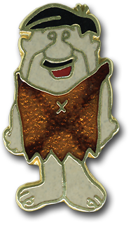 FredFlintstone-300x96.png