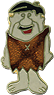 FredFlintstone-95x96.png