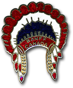 chief_aigrette-290x96.png