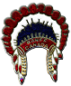 chief_aigrette-95x96.png