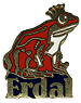 Erdal_Frog-95x96.png