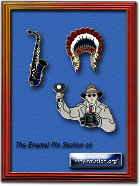 enemal-pin_frame-270x96.png