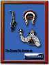 enemal-pin_frame-95x96.png