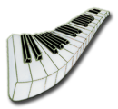 Keyboard_keys-120x96.png