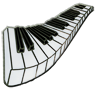 Keyboard_keys-95x96.png