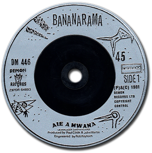 Aie_A_label-300x96.png