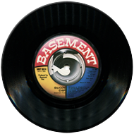 silicon chip record A picture 190 pixel