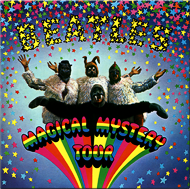 Magical_front-190x96.png
