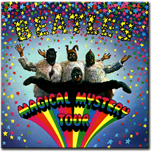 Magical_front-300x96.png