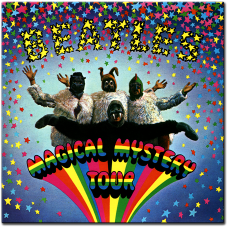 Magical_front-445x96.png