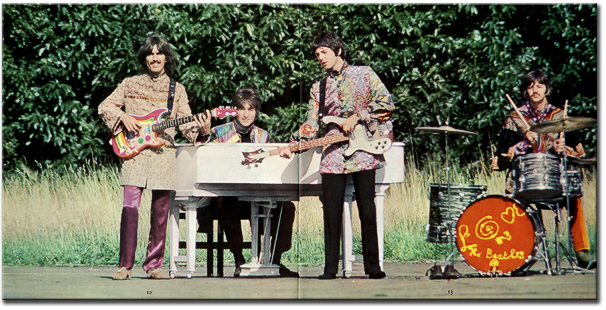 Magical_center_fold-595x96.png