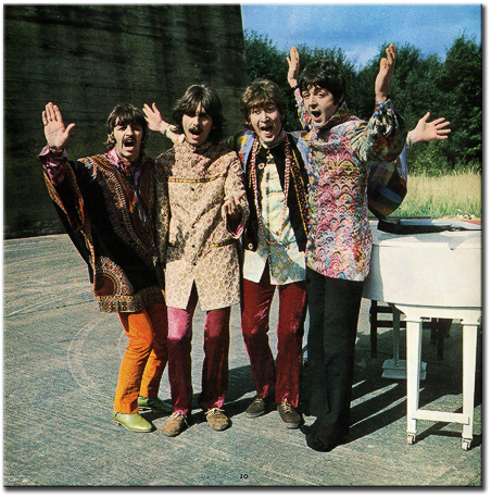 Magical_pg10-445x96.png