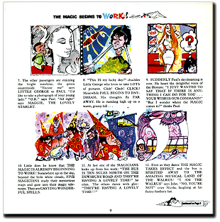 Magical_pg9-300x96.png