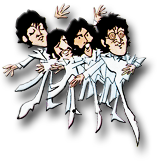 show_cartoon-150x96.png