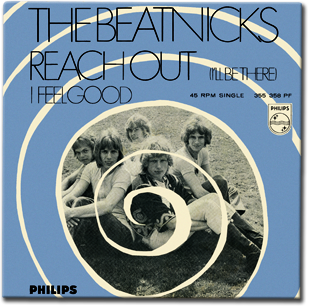 ReachOut_front-300x298x96.png