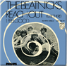 ReachOut_front-95x94x96.png