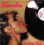 PictureThis_front-190x96.png