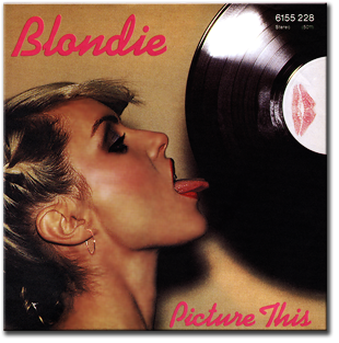 PictureThis_front-300x96.png
