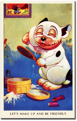Let'sMakeUp_Doggie-473x96.png