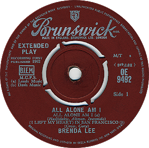 AllAlone-label-300x96.png