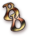 B's-105x96.png