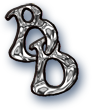 B's_chrome-105x96.png