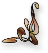 ornament-95x96.png