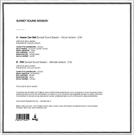 SunsetSound_back-190x96.png