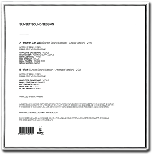 SunsetSound_back-300x96.png