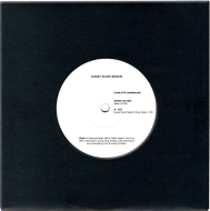 SunsetSound_innerA-190x96.png